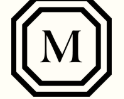 THE MARK HOTEL logo